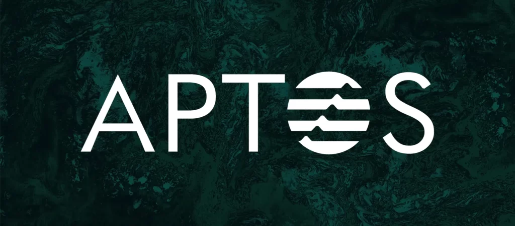 APTOS