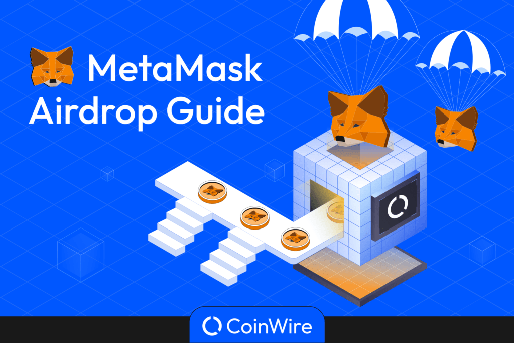 MetaMask