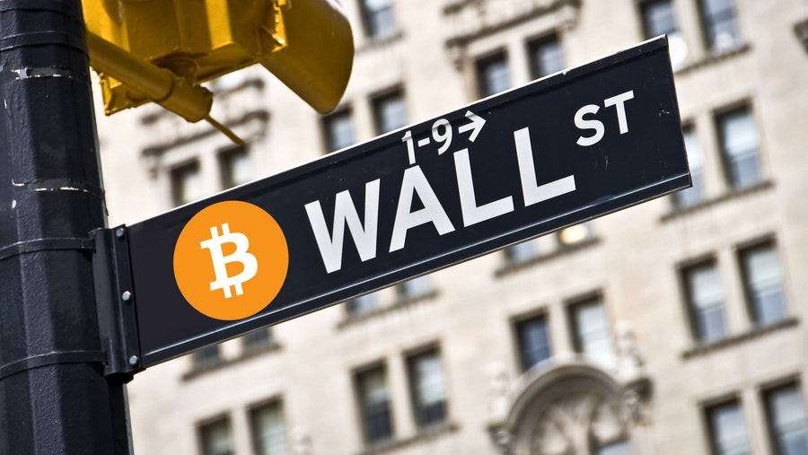 cryptocurrency