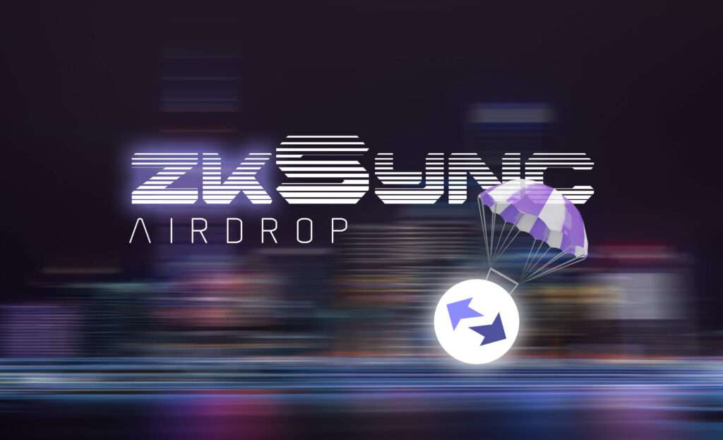 zkSync