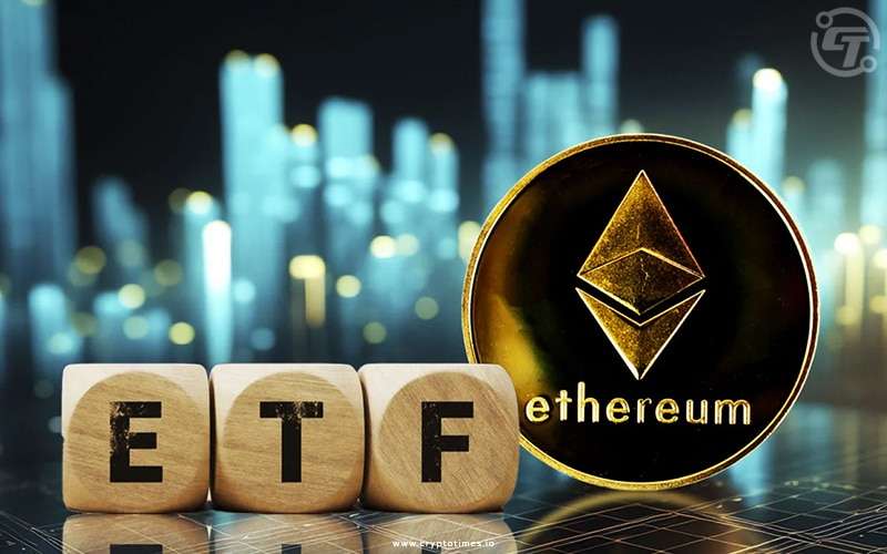 crypto