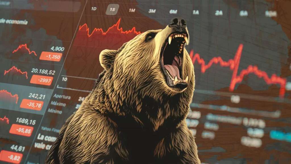 Investors