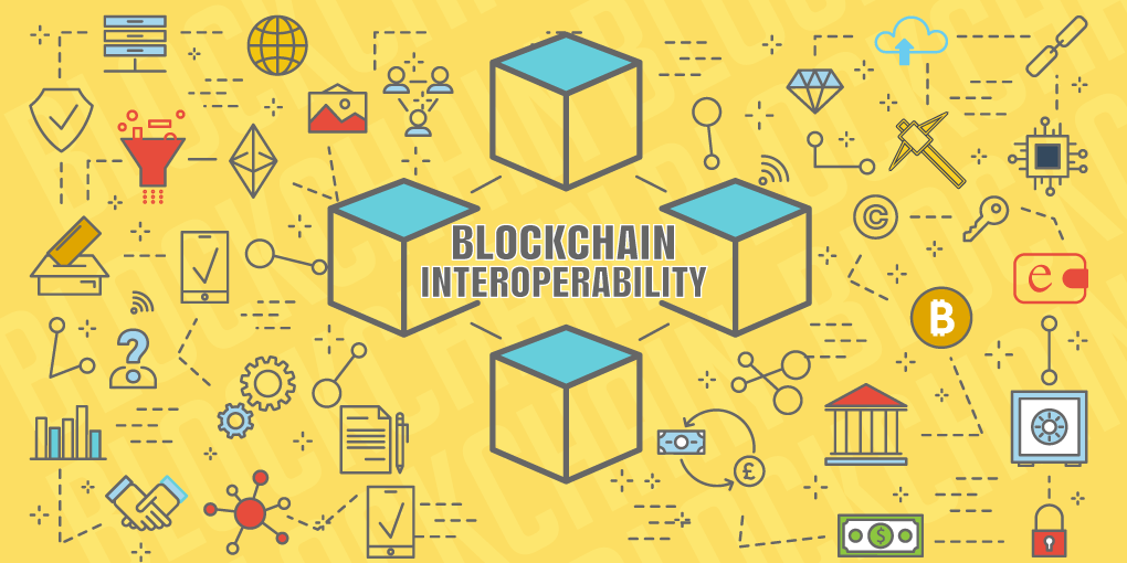 Blockchain