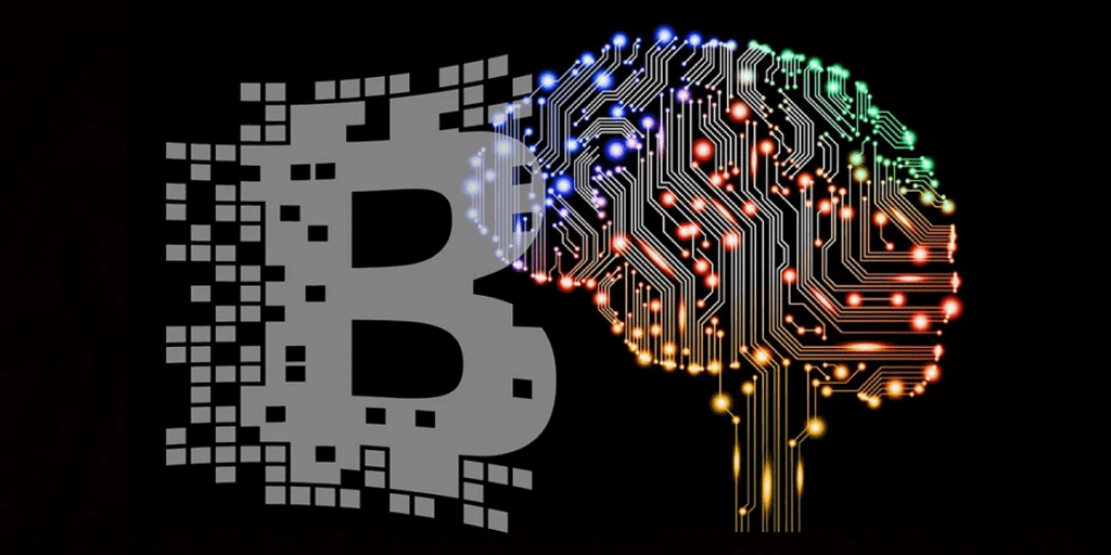 Blockchain