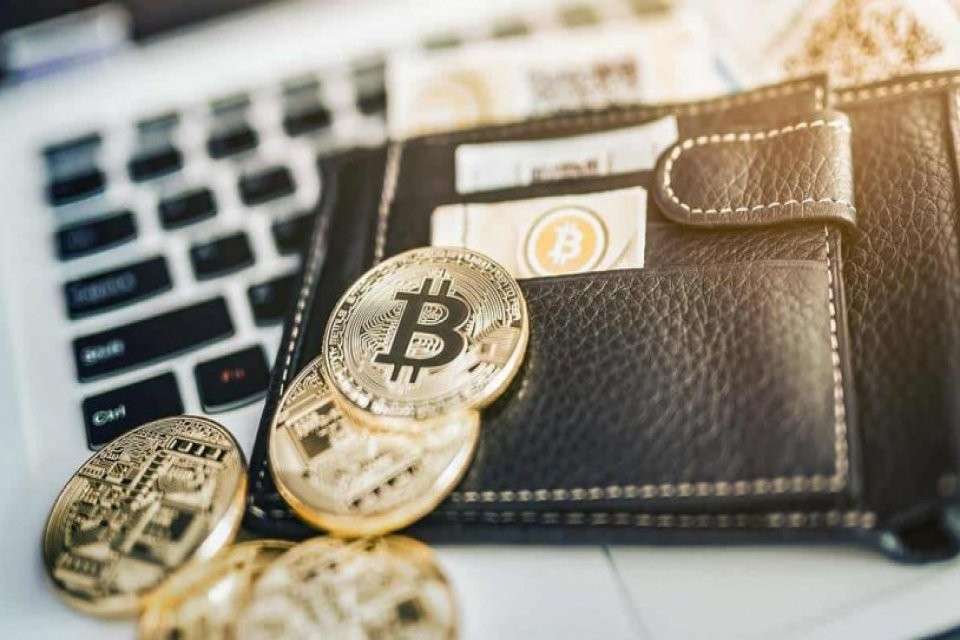 Coinbase