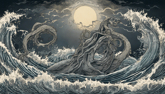 Kraken