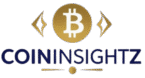 Coininsightz