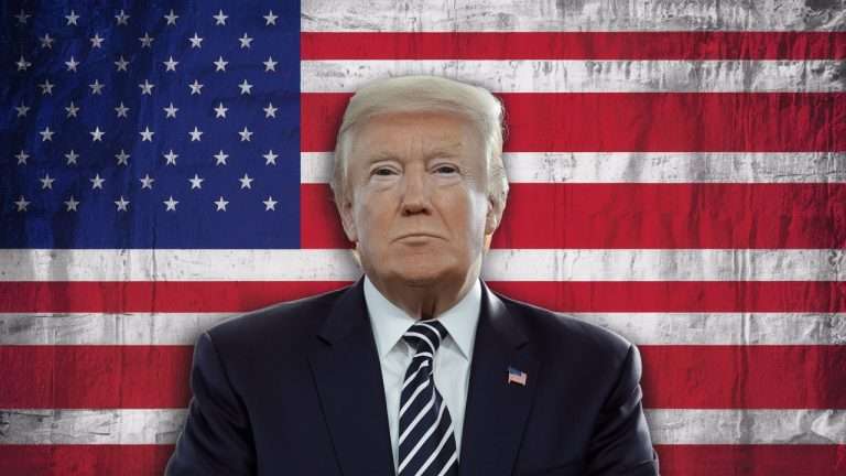 Tariff