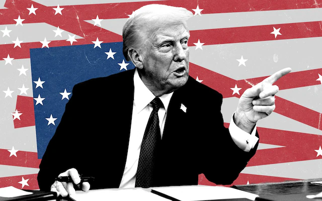 Tariff