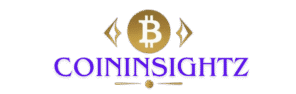 Coininsightz