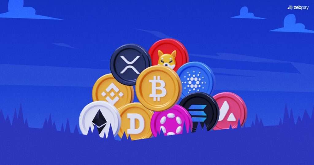 ETH