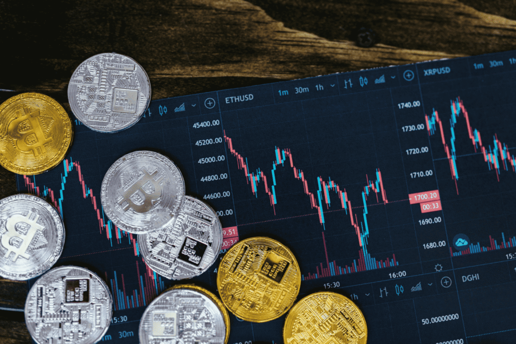 ETH